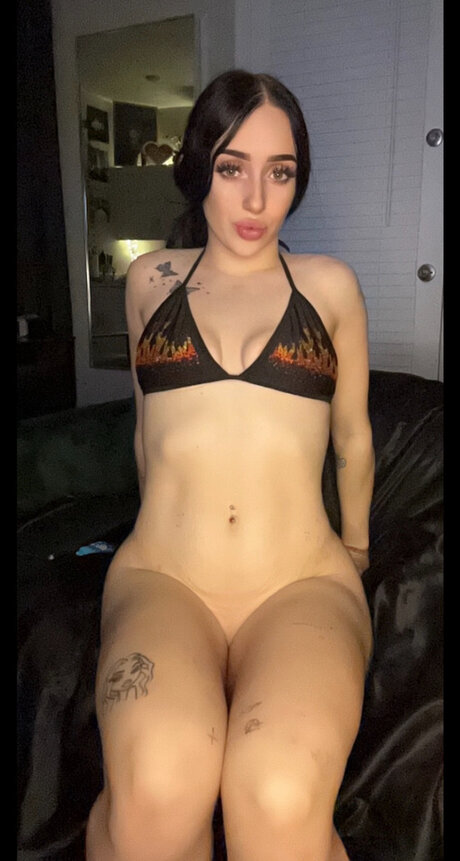 Skybabygirlxo OnlyFans Pornografie