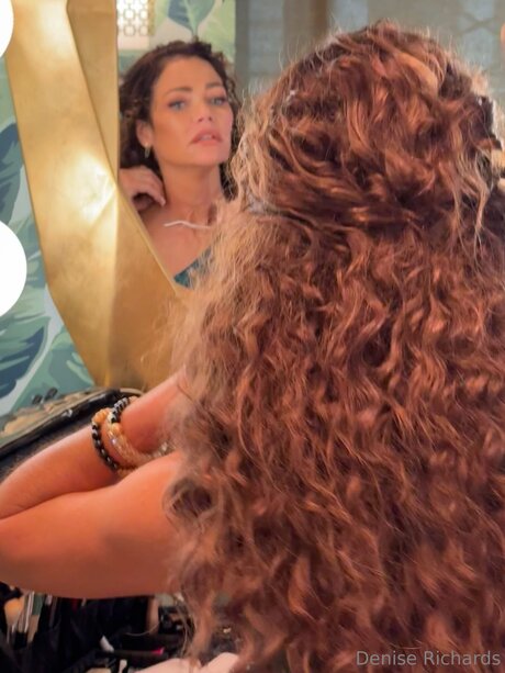 Deniserichards Nacktpornos auf OnlyFans