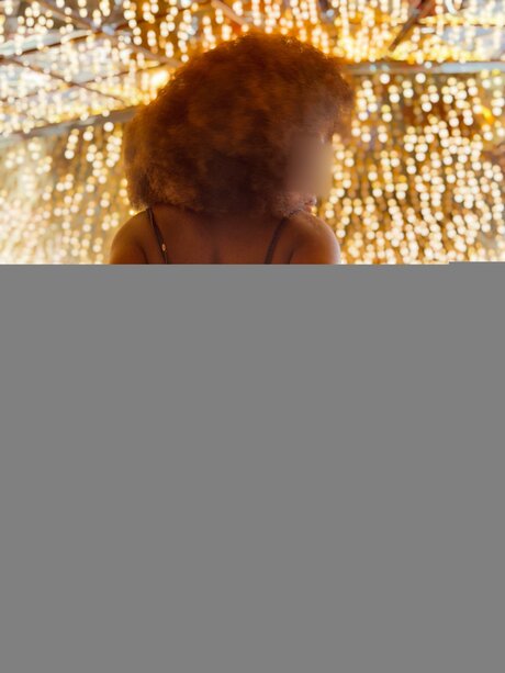 Ebonybutts OnlyFans Lesbisch