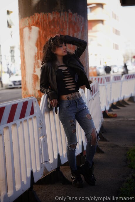 Olympialikemanet Nackt geleakt OnlyFans