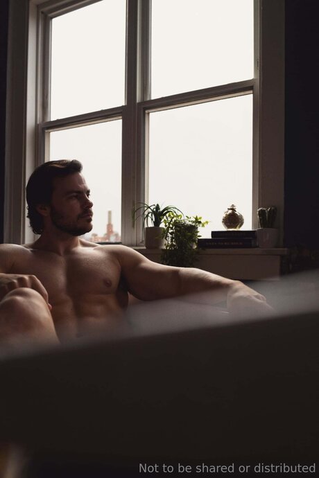 U391344714 Neue OnlyFans Leaks