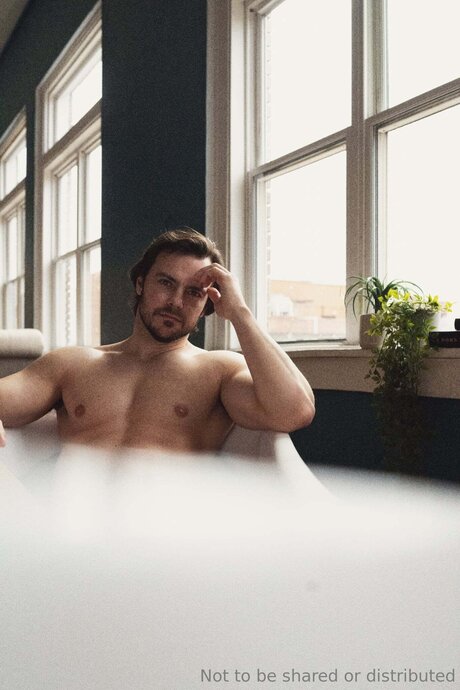 U391344714 OnlyFans kostenlos geleakt