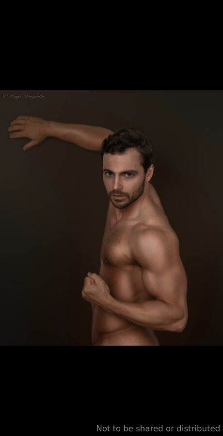 U391344714 Nackt OnlyFans