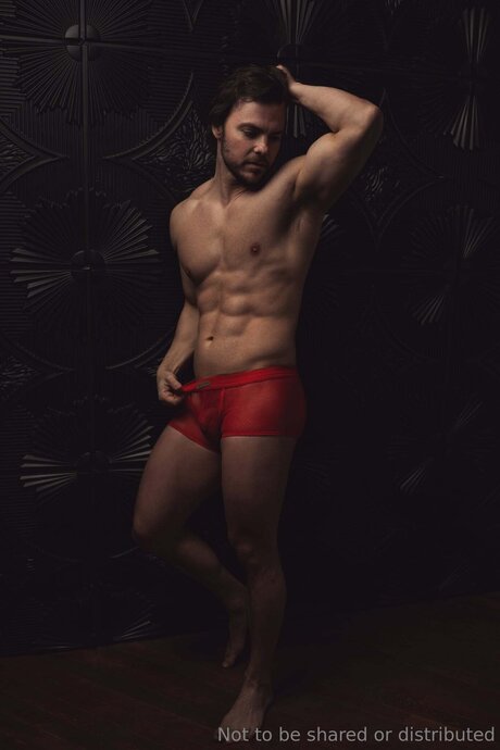 U391344714 OnlyFans Leak