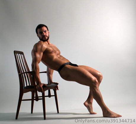 U391344714 Leaked OnlyFans Content