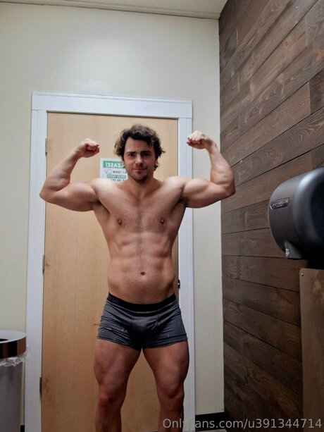 U391344714 Porn OnlyFans Leak