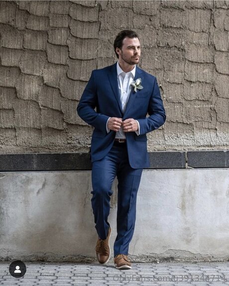 U391344714 OnlyFans gratis