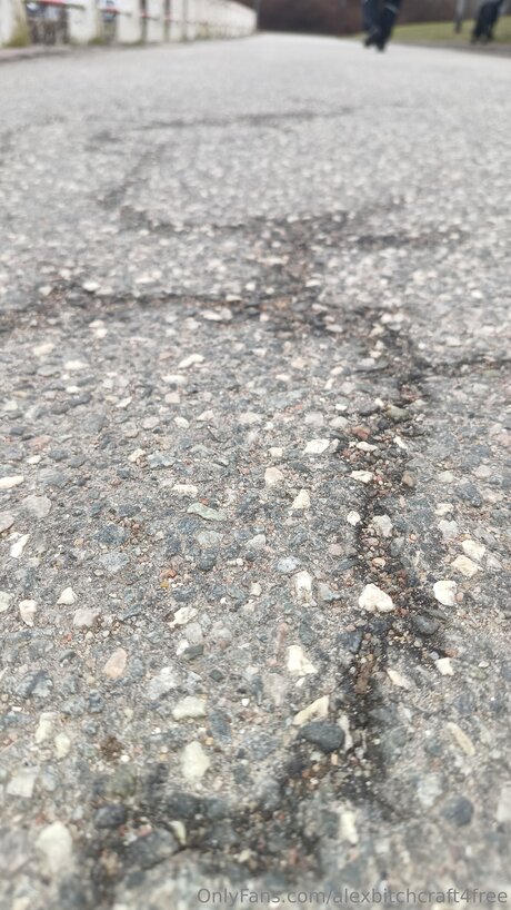 Alexbitchcraft4free Nackt Leaks OnlyFans