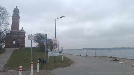 Alexbitchcraft4free Nacktbilder OnlyFans geleakt