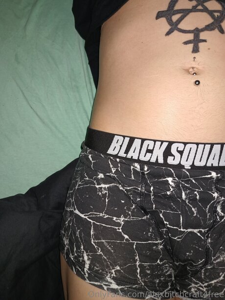 Alexbitchcraft4free Nacktpornos auf OnlyFans