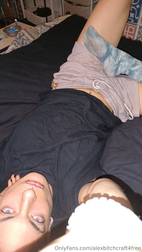 Alexbitchcraft4free Profilbild