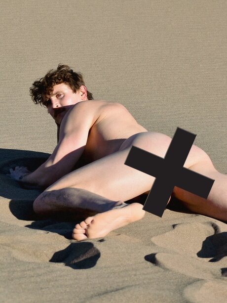 Thomas Mathew M OnlyFans Sextape