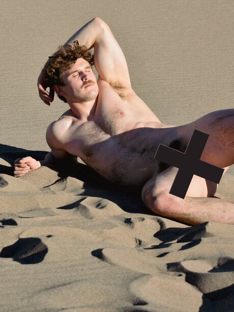 Thomas Mathew M Nacktpornos auf OnlyFans