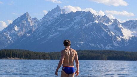 Thomas Mathew M OnlyFans Sex