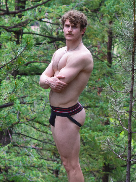 Thomas Mathew M Leaked OnlyFans Sex Tape