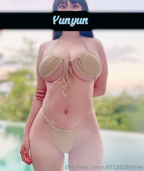 U9712828isfree Kostenloses OnlyFans