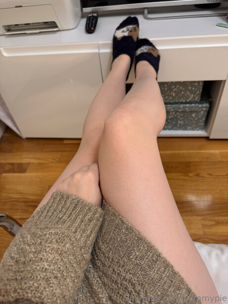 Yummypie OnlyFans Gratis Porn