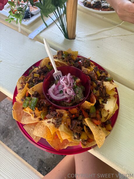 Zancsblackbook Leaked OnlyFans Content