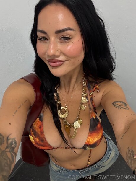 Zancsblackbook OnlyFans Porn