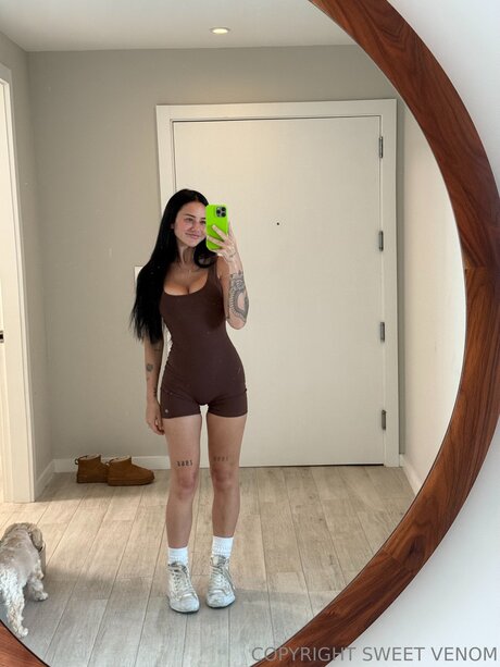 Zancsblackbook OnlyFans Sex Leaks