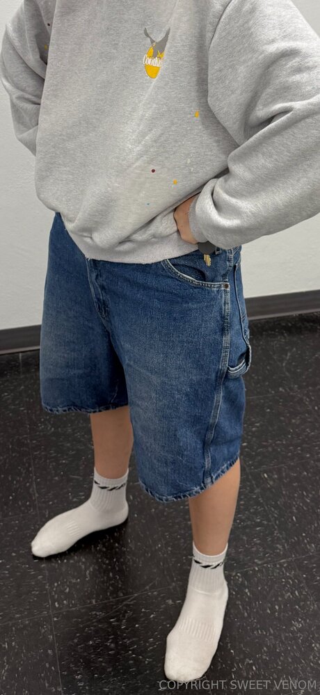 Zancsblackbook Neuer OnlyFans Leak