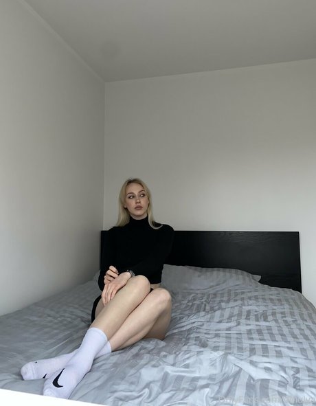 Dinulya OnlyFans Sextape geleakt