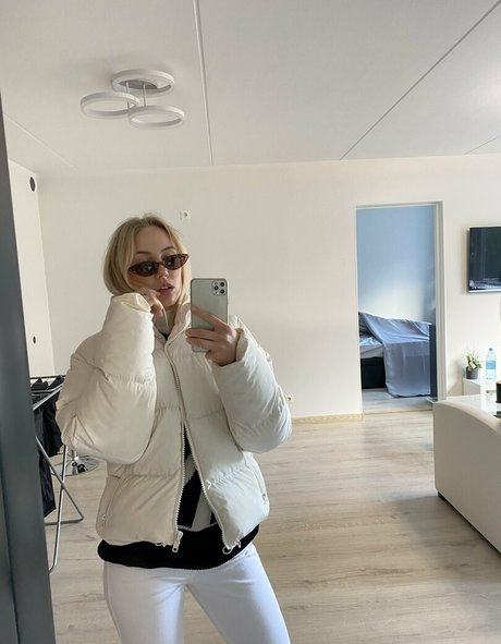 Dinulya OnlyFans Sex Leaks