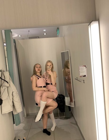 Dinulya OnlyFans Bilder geleakt