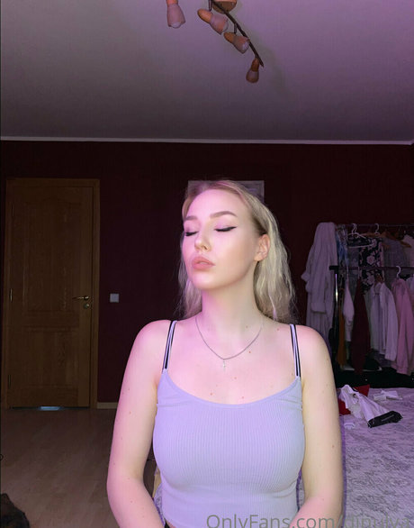 teen nackt onlyfans sexy Content