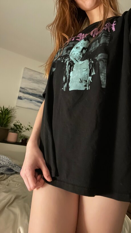 Dreamyygem Nacktbilder von OnlyFans