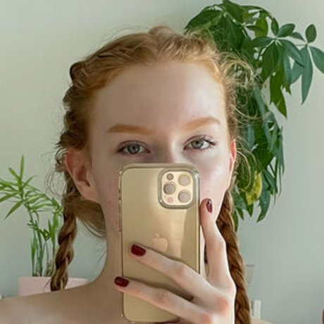 Dreamyygem Neue geleakte OnlyFans-Inhalte