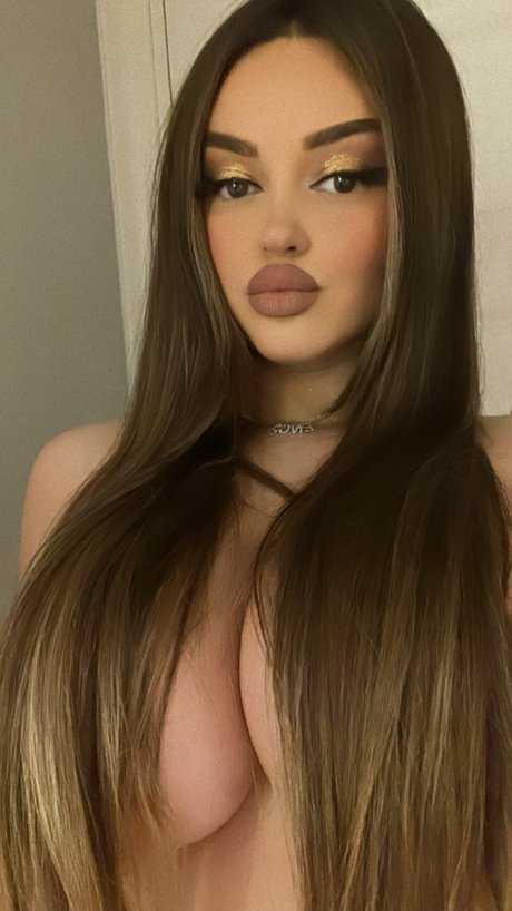 Encaofficial Enca Haxhia Sex OnlyFans