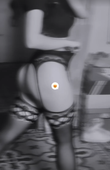 Judith Fernandez XXX Leak OnlyFans