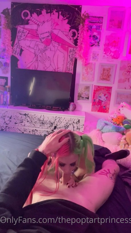 Furbymommy Leaked OnlyFans Nacktbilder