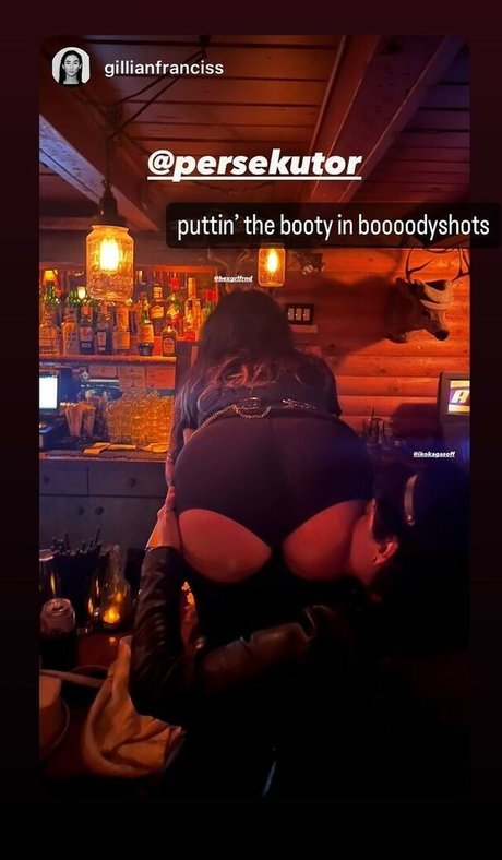 Hexgrlfrnd OnlyFans-Archiv