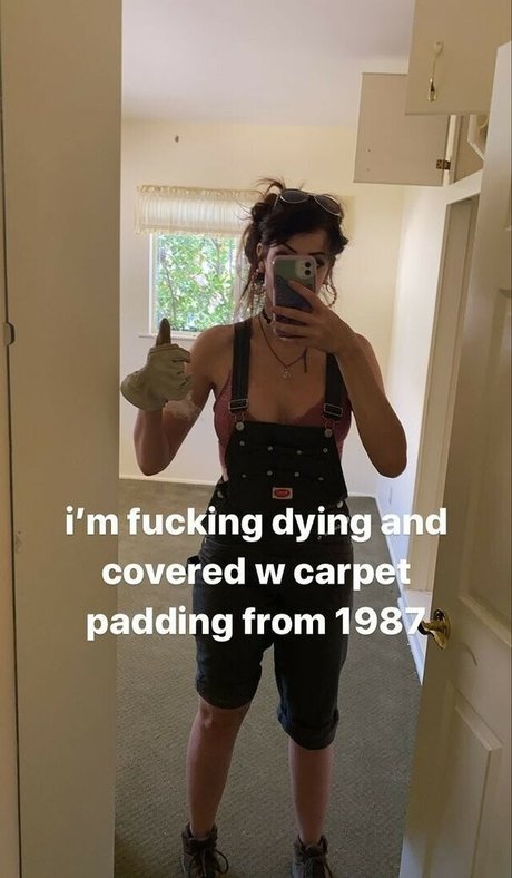 Hexgrlfrnd Nackt OnlyFans