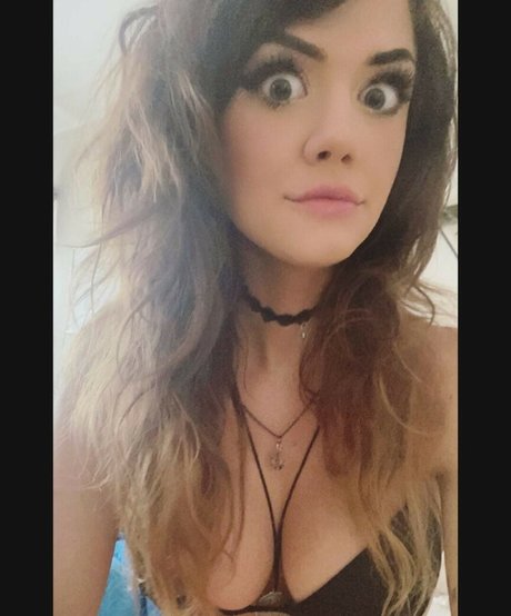 Hexgrlfrnd OnlyFans Sex Leaks