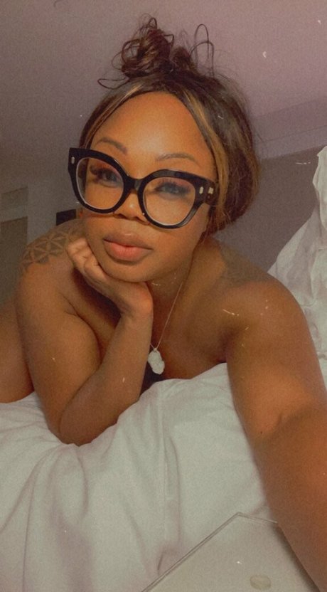 Jayden Starr OnlyFans Inhalte