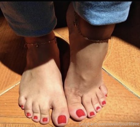 Jovana Radisavljevic Leaked OnlyFans