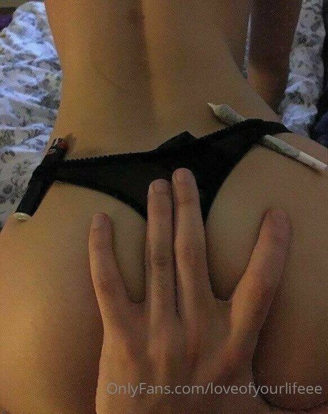 Jovana Radisavljevic OnlyFans-Creator