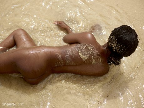 Kiky Rucker Sexyjuicy OnlyFans