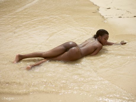 Kiky Rucker Sexyjuicy Porn OnlyFans Leak