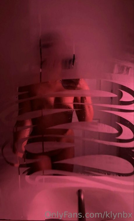 Koryanna Beavers Nacktbilder OnlyFans Geleakt