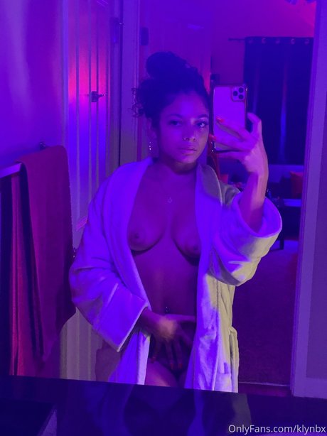 Koryanna Beavers OnlyFans Nacktbilder