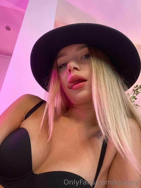 Kpuusy OnlyFans Joi
