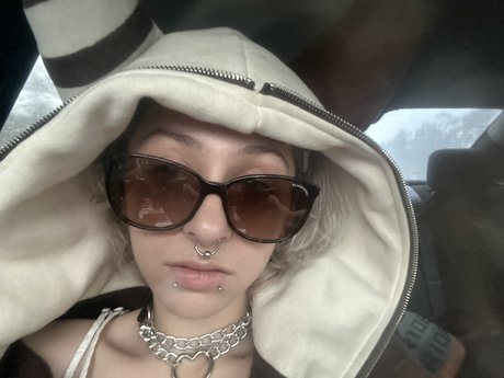 Kuromi_ OnlyFans Joi