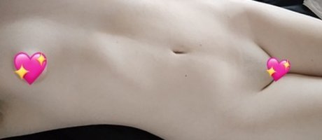 Little Violet Nackt OnlyFans