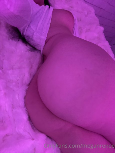 Meganrenee Geleakte OnlyFans-Inhalte