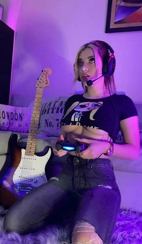 Miagrecox Nacktbilder-Leaks von OnlyFans