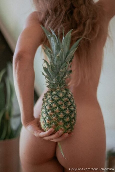 Sensualvibesss Nacktbilder geleakt